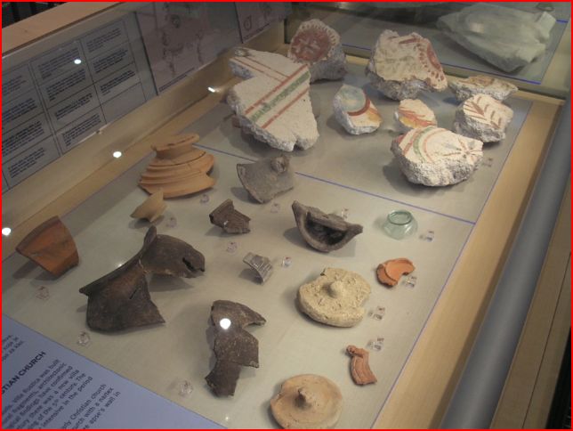 Unutrasnjost muzeja3